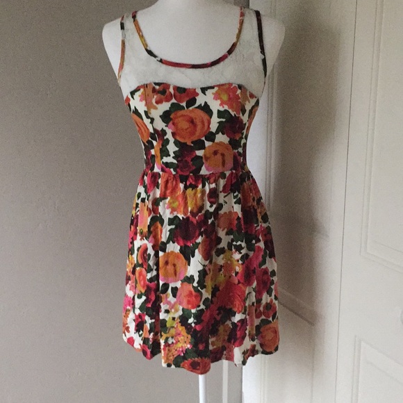 Kirra Dresses & Skirts - 🌹For bundles only at least 4 items🌹